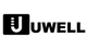 UWELL